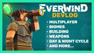 everwind title