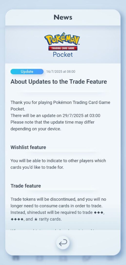 Pokémon-TCG-Pocket_2