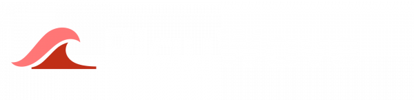 Playwave_Logo_2025_Wei_Nintendo