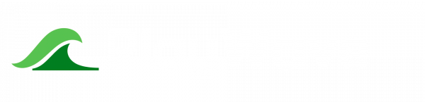 Playwave_Logo_2025_Wei_XBox