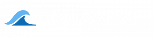 Playwave_Logo_2025_Weiss
